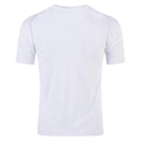 Camisa Real Madrid 24/25 I Home - Versão Jogador