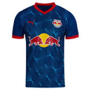 Camisa Bragantino 25/26 II Away - Versão Torcedor