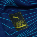 Camisa Bragantino 25/26 II Away - Versão Torcedor