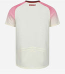 Camisa Bayer 04 Leverkusen 25/26 II Away - Versão Torcedor