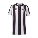 Camisa Santos 22/23 II II Away - Versão Torcedor