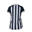 Camisa Santos 23/24 II II Away - Feminina