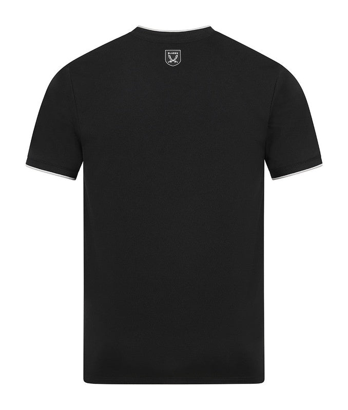 Camisa Sheffield United 21/22 II Away - Versão Torcedor