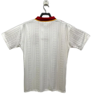 Camisa Espanha 1994 II Away - Versão Retrô