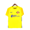 Camisa Sunderland 21/22 II Away - Versão Torcedor