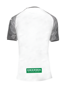 Camisa Swansea City 23/24 I Home - Versão Torcedor