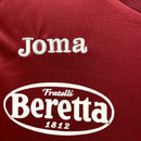 Camisa Torino 22/23 I Home - Versão Torcedor