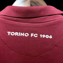 Camisa Torino 22/23 I Home - Versão Torcedor