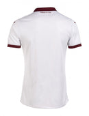 Camisa Torino 22/23 II Away - Versão Torcedor