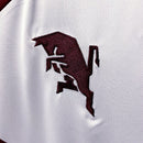 Camisa Torino 22/23 II Away - Versão Torcedor