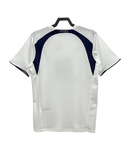 Camisa Tottenham 06/07 I Home - Versão Retrô
