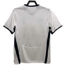 Camisa Tottenham 08/09 I Home - Versão Retrô