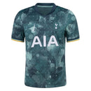 Camisa Tottenham 24/25 III Third - Versão Torcedor