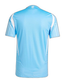 Camisa New York City FC 25/26 I Home - Versão Torcedor