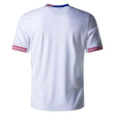 Camisa Estados Unidos 24/25 I Home - Versão Torcedor