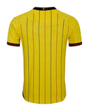 Camisa Watford 24/25 I Home - Versão Torcedor