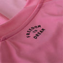 Camisa Inter Miami CF 25/26 I Home - Versão Torcedor