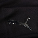 Camisa Manchester City 25/26 II Away - Manga Longa