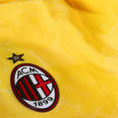 Camisa AC Milan 25/26 III Third - Versão Jogador