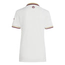 Camisa Arsenal 25/26 III Third - Feminina