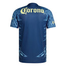 Camisa Clube América 25/26 II Away - Versão Jogador