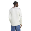 Camisa Arsenal 25/26 III Third - Manga Longa