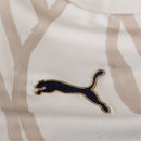 Camisa Al Hilal SFC 25/26 II Away - Versão Torcedor