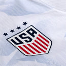 Camisa Estados Unidos 25/26 I Home - Versão Jogador