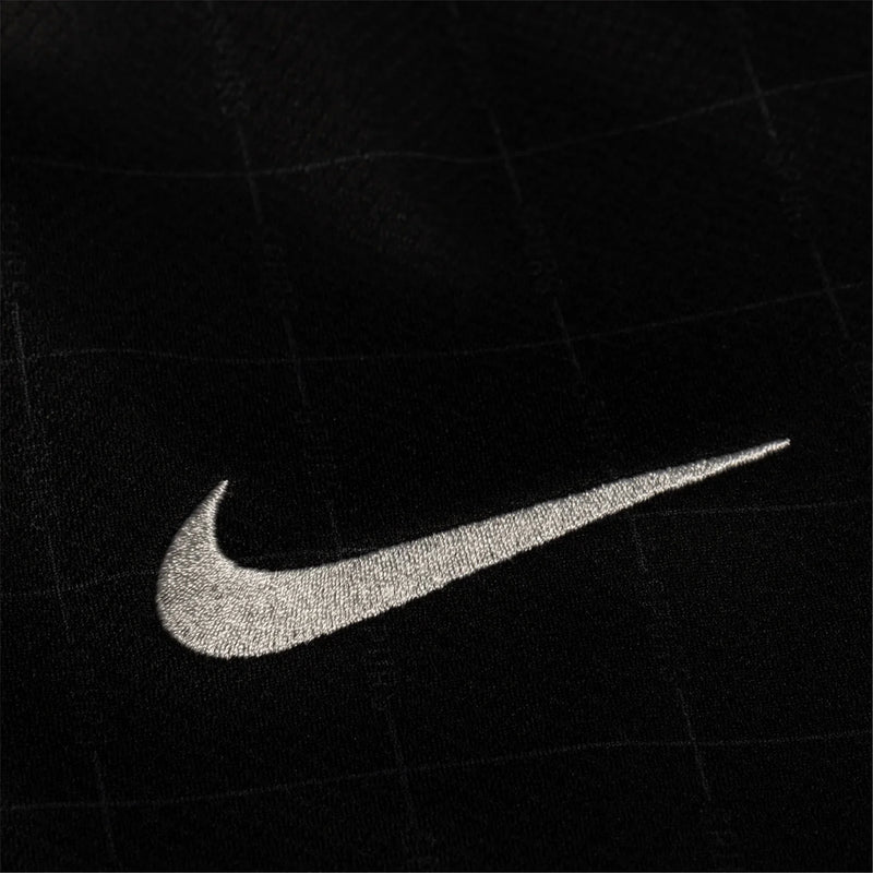 Camisa Tottenham 25/26 II Away - Versão Jogador