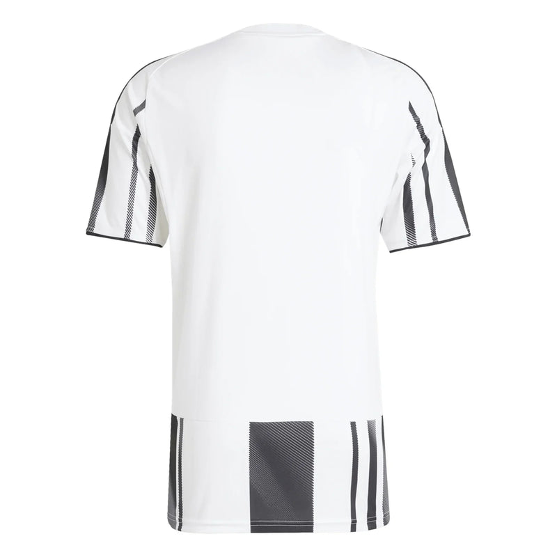 Camisa Juventus 25/26 I Home - Versão Torcedor