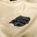 Camisa Lamine Yamal - Barcelona 25/26 II Away - Versão Torcedor