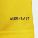 Camisa Clube América 25/26 I Home - Versão Torcedor