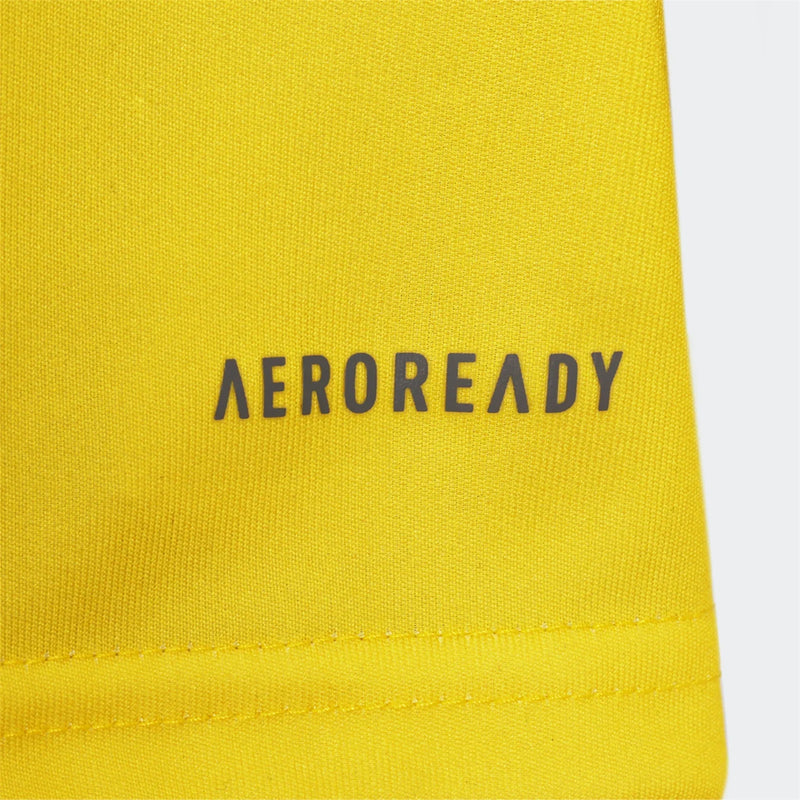 Camisa Clube América 25/26 I Home - Versão Torcedor