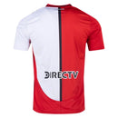Camisa River Plate 25/26 III Third - Versão Torcedor