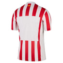 Camisa Atlético de Madrid 25/26 I Home - Versão Torcedor