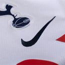 Camisa Tottenham 25/26 I Home - Versão Torcedor