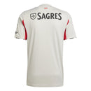 Camisa Benfica 25/26 II Away - Versão Torcedor