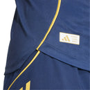 Camisa Boca Juniors 25/26 I Home - Versão Jogador