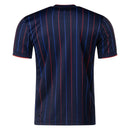 Camisa Estados Unidos 25/26 II Away - Versão Torcedor