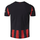 Camisa AC Milan 25/26 I Home - Versão Jogador