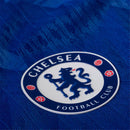 Camisa Chelsea 25/26 I Home - Versão Torcedor