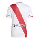 Camisa River Plate 25/26 I Home - Versão Jogador