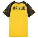 Camisa Borussia Dortmund 25/26 I Home - Feminina