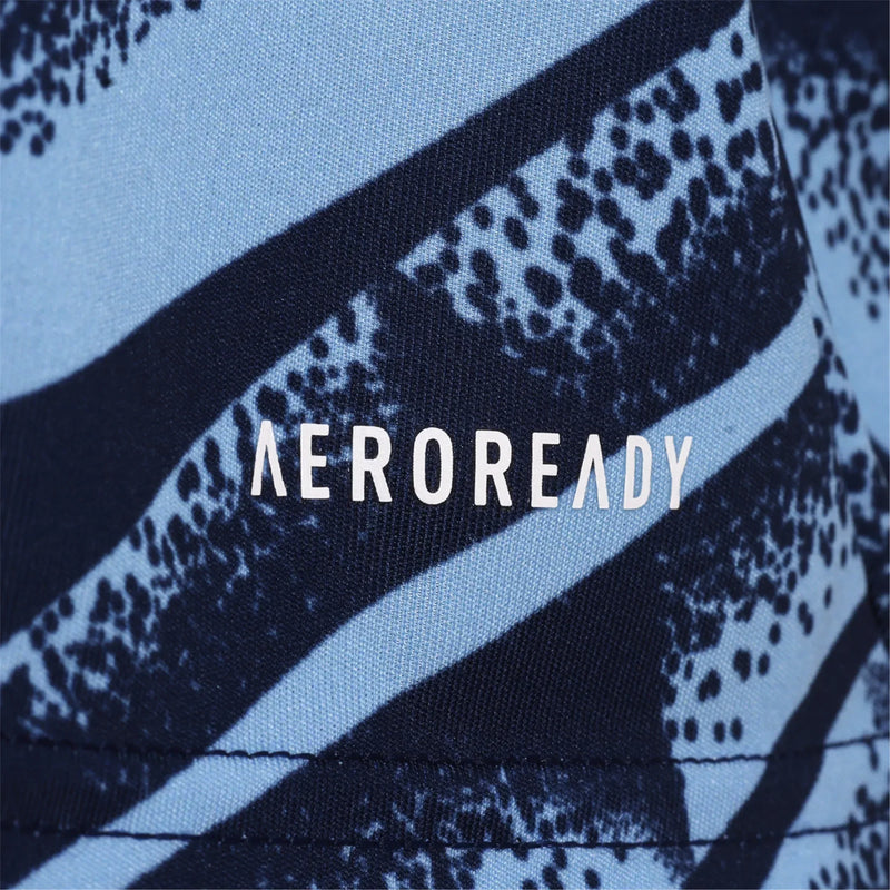 Camisa Clube América 25/26 II Away - Feminina