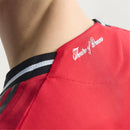 Camisa Manchester United 25/26 I Home - Versão Jogador