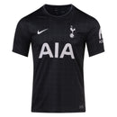 Camisa Tottenham 25/26 II Away - Versão Jogador