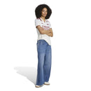 Camisa Arsenal 25/26 III Third - Feminina