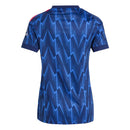 Camisa Arsenal 25/26 II Away - Feminina