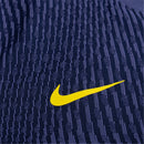 Camisa Atlético de Madrid 25/26 II Away - Versão Torcedor