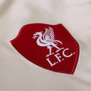 Camisa Liverpool 25/26 II Away - Versão Torcedor